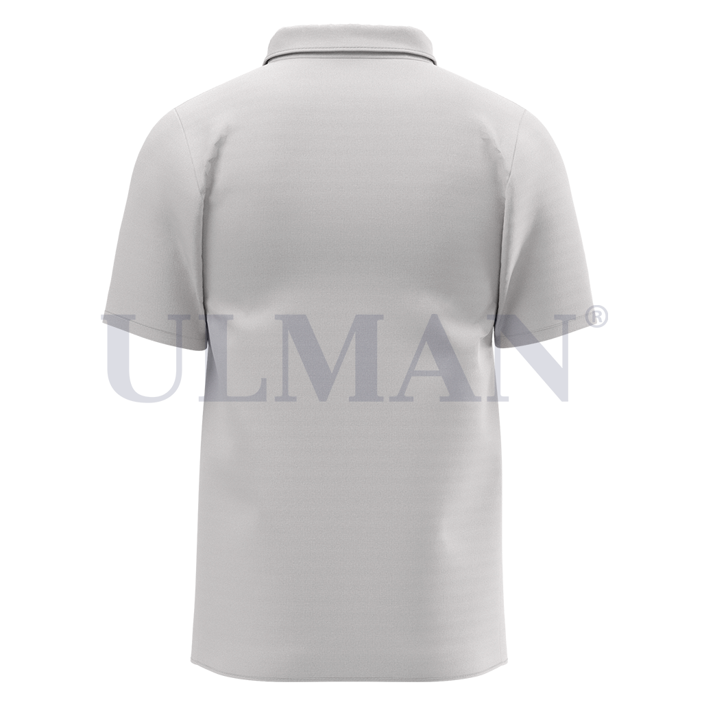 Camisa M/C 2025 Inv V [ARA]