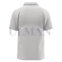 Camisa M/C 2025 Inv V [ARA]
