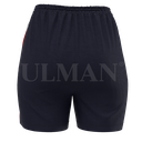 Short 2025 Dep D [ARA]