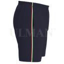 Short 2025 Dep V [ARA]