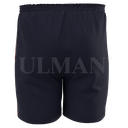 Short 2025 Dep V [ARA]