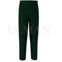 Pantalón de Buzo Largo Doble Especial Santa Rita
