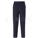 Pantalón de Buzo Largo Especial Santísimo