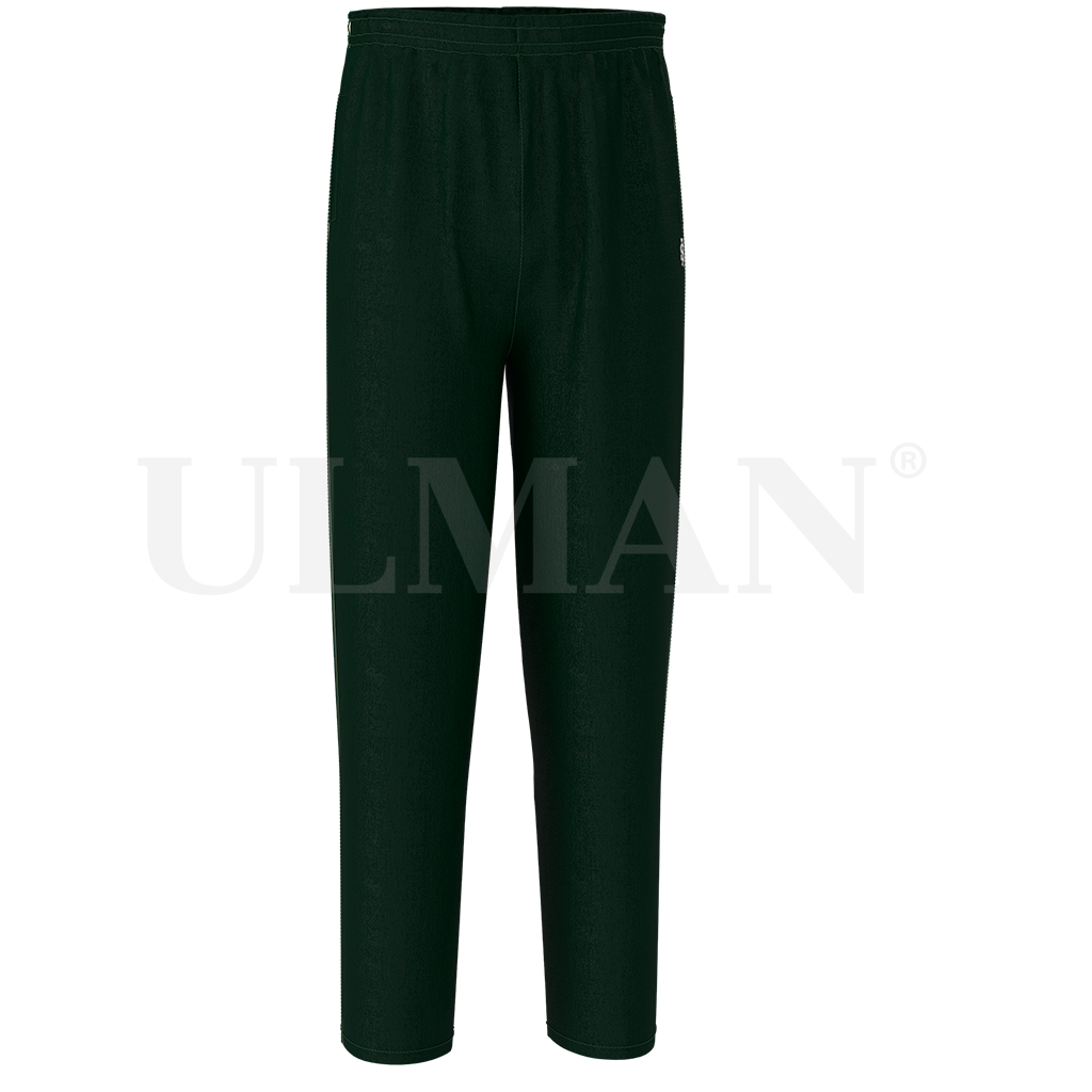 Pantalón de Buzo Largo Especial Santa Rita