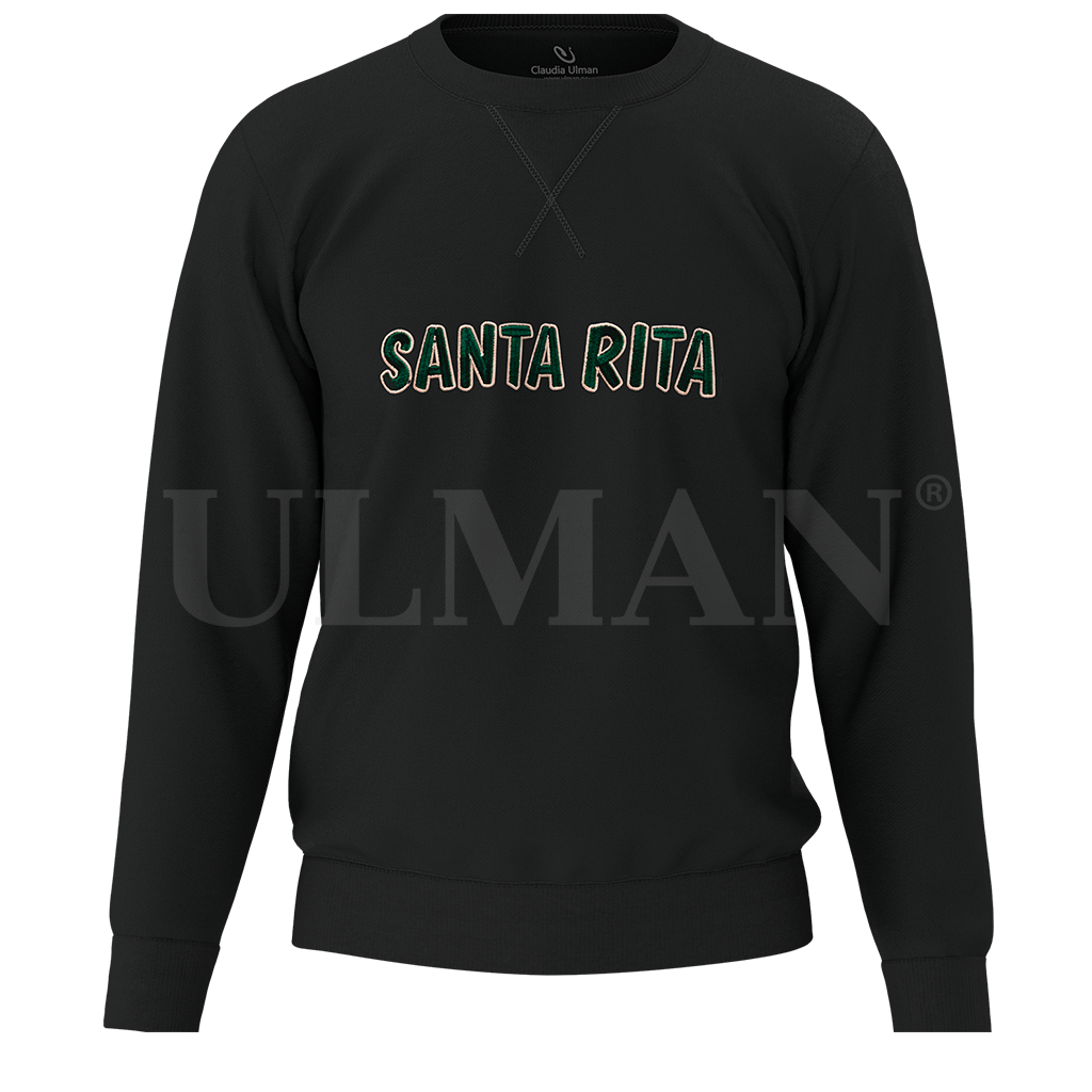Polera Santa Rita