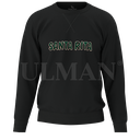 Polera Santa Rita