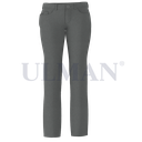 Pantalón de Dama Santísimo