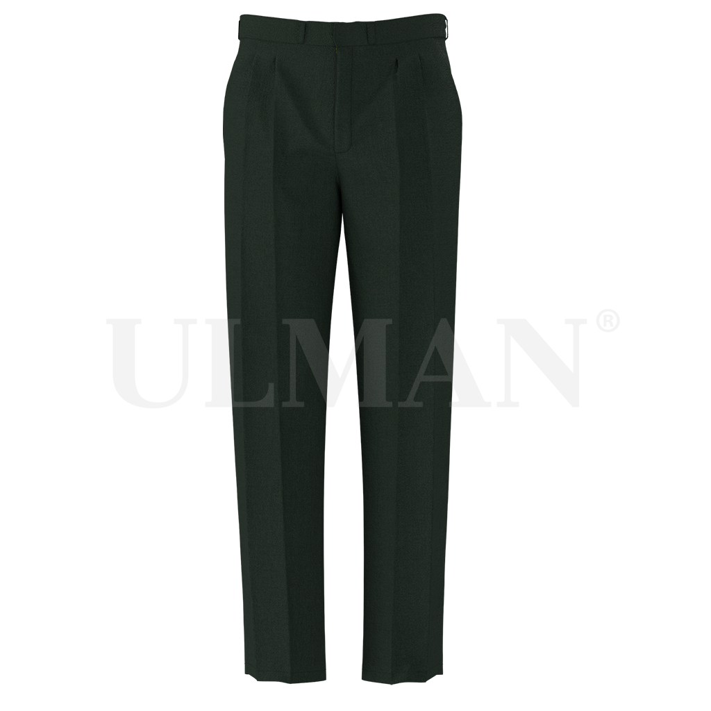 Pantalón de Vestir Largo Especial Santa Rita