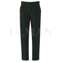 Pantalón de Vestir Largo Especial Santa Rita