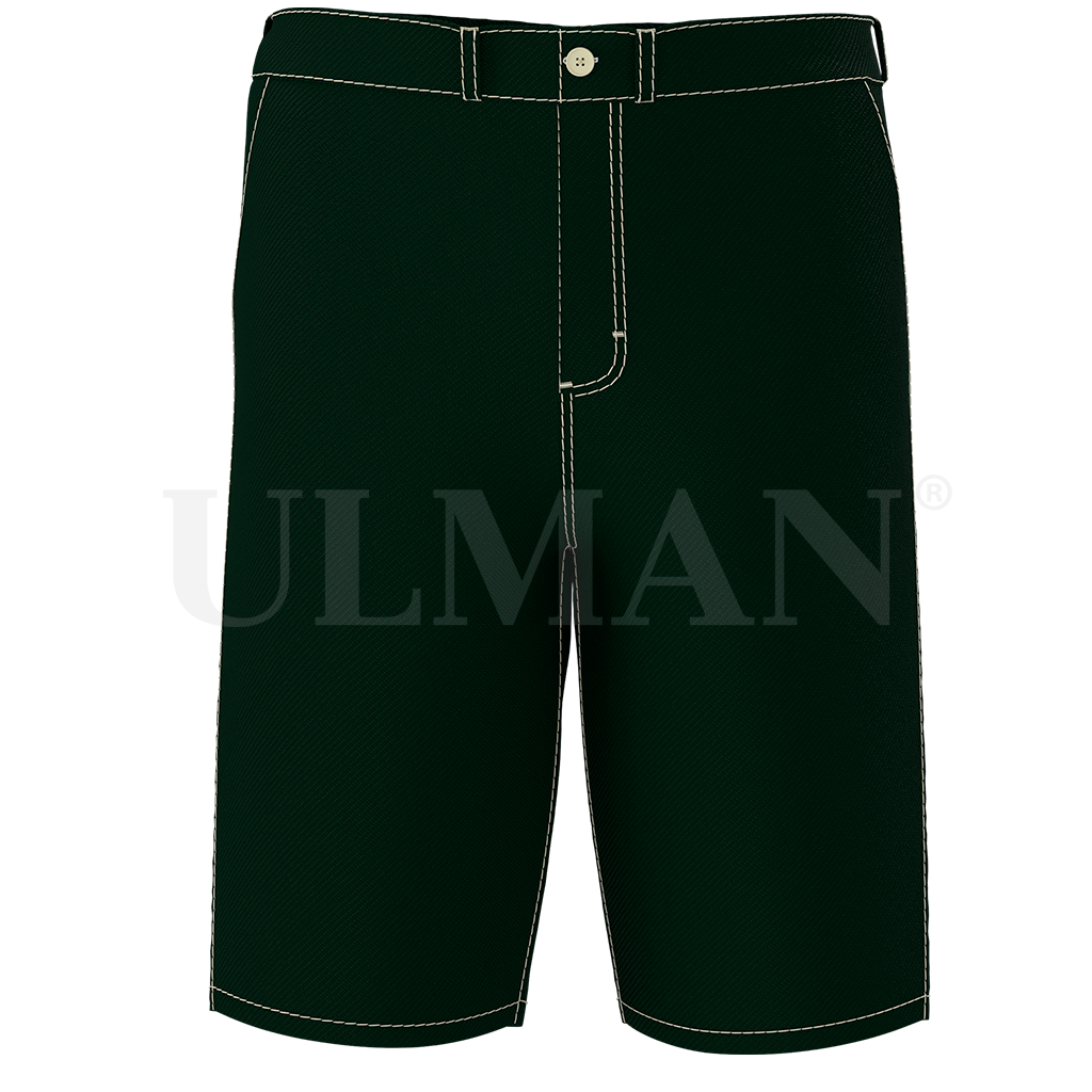 Short de Verano Santa Rita
