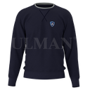 Polera Virgen de la Asunción