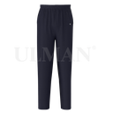 Pantalón de Buzo Largo Especial Virgen de la Asunción