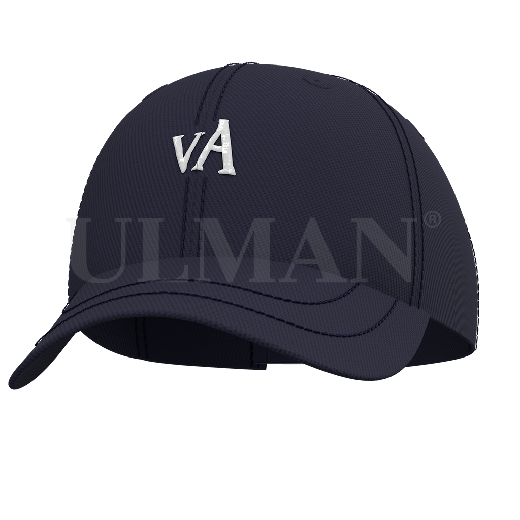 Gorra Virgen de la Asunción