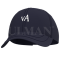 Gorra Virgen de la Asunción