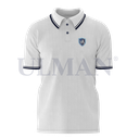 Polo Camisero Manga Corta Virgen de la Asunción