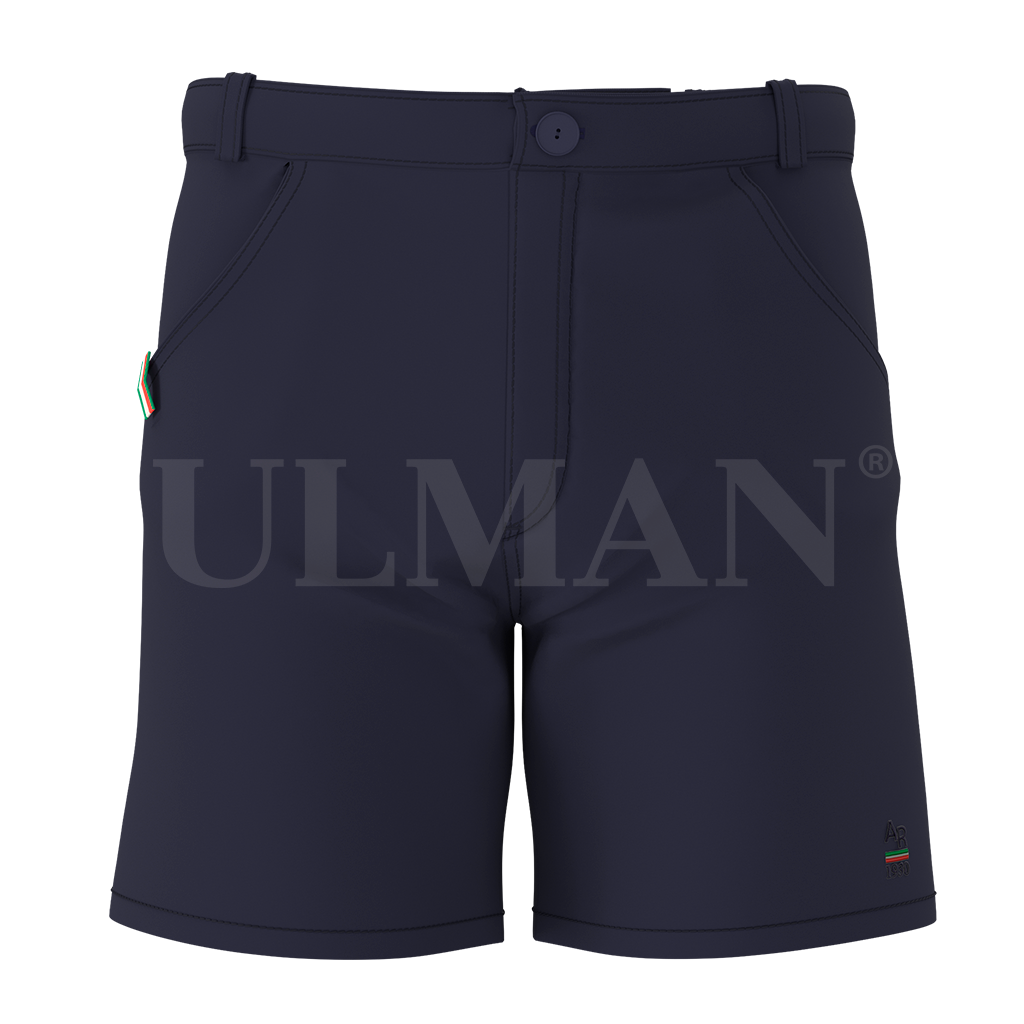 Short de Verano Raimondi