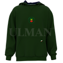 Polera Raimondi