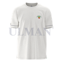 Polo Deportivo Manga Corta Raimondi