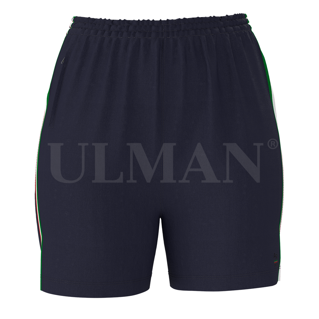 Short 2025 Dep D [ARA]
