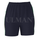 Short Deportivo de Dama Raimondi