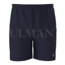 Short Deportivo de Varón Raimondi