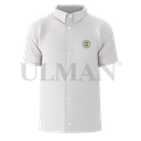 Camisa M/C 2025 Inv V [ARA]