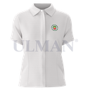 Blusa Manga Corta Raimondi