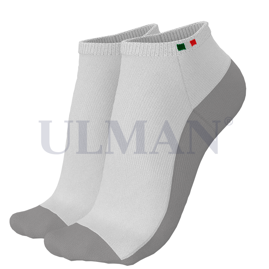 Medias Deportivas Raimondi