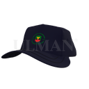 Gorra Raimondi