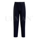 Pantalón Buzo Largo Especial Raimondi