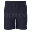 Short Deportivo de Dama Virgen de la Asunción