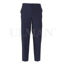 Pantalón de Vestir Largo Especial Raimondi