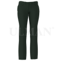 Pantalón de Vestir Para Dama Santa Rita
