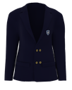 Blazer de Dama Virgen de la Asunción