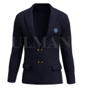 Blazer de Varón Virgen de la Asunción