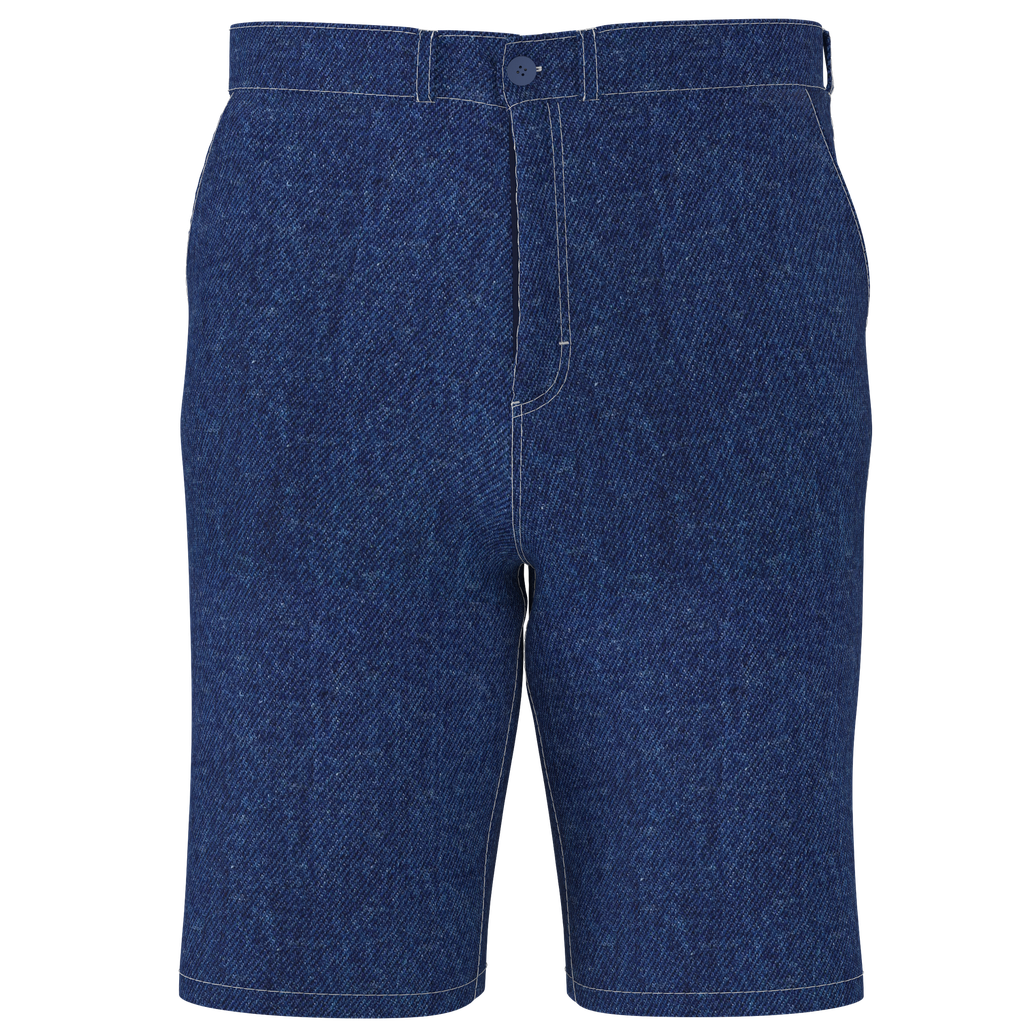 Short de Verano Virgen de la Asunción