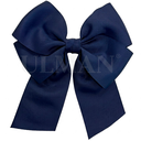 Gancho Coquette Azul