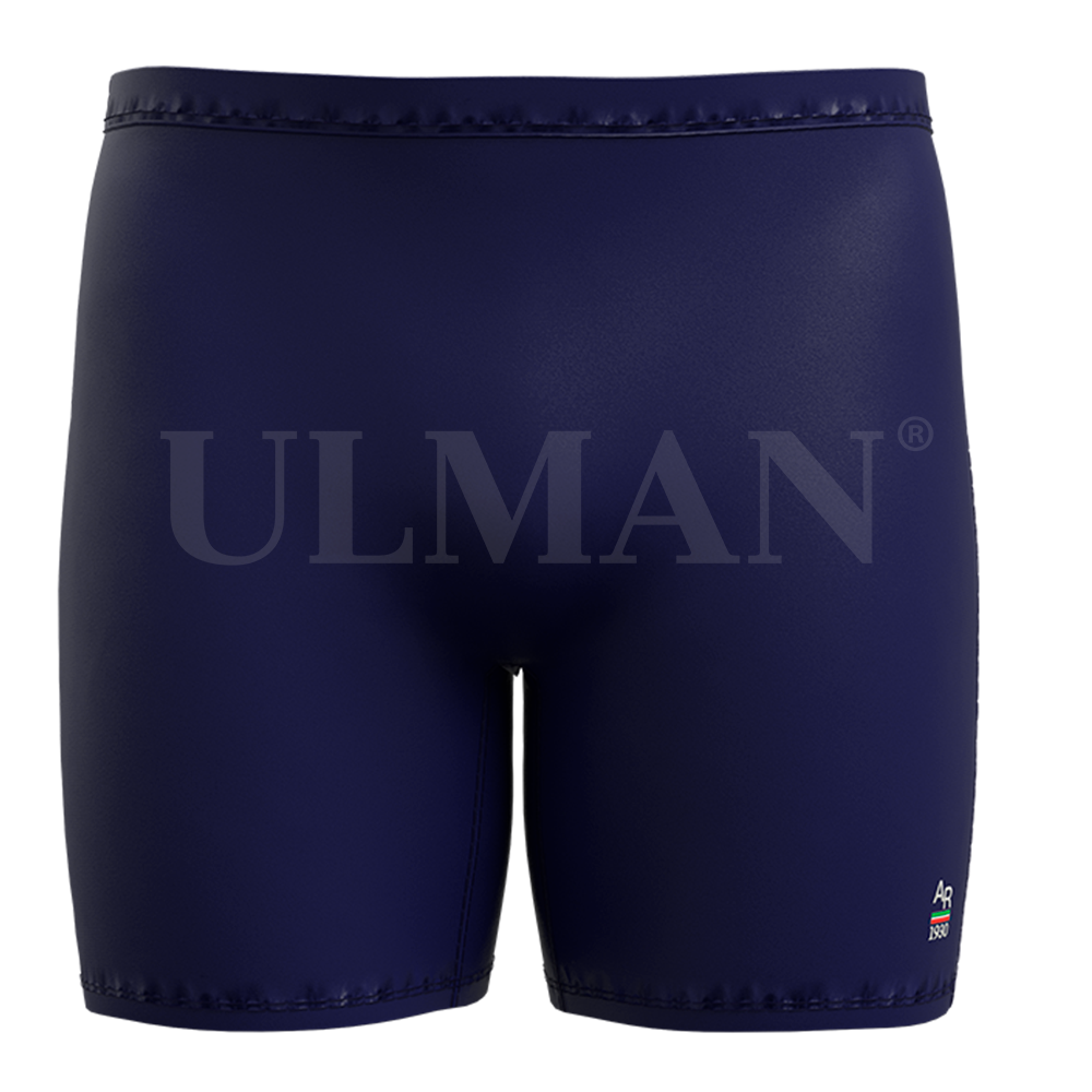 Short de Natación Para Varón + Neceser de Regalo Raimondi