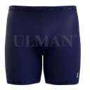 Short de Natación Para Varón + Neceser de Regalo Raimondi