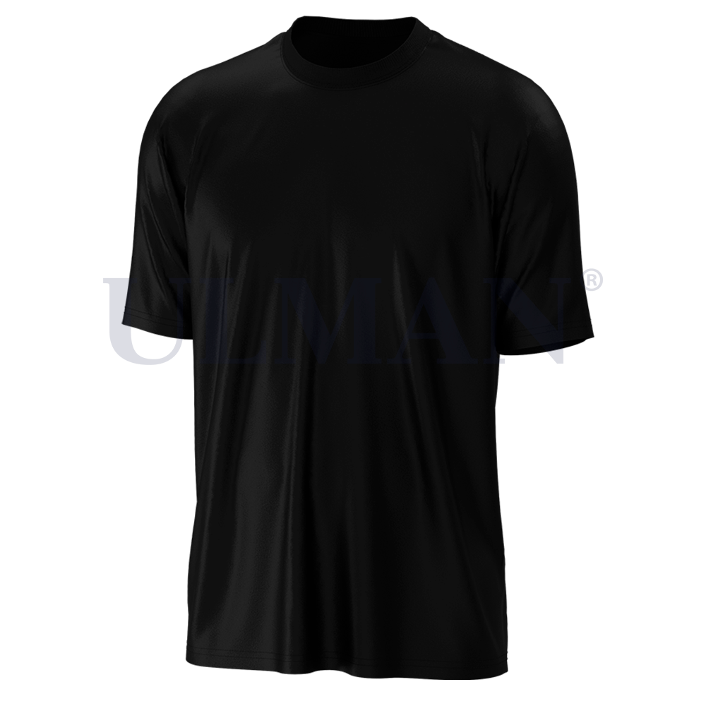 Polo Básico de Varón