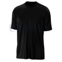 Polo Básico de Varón
