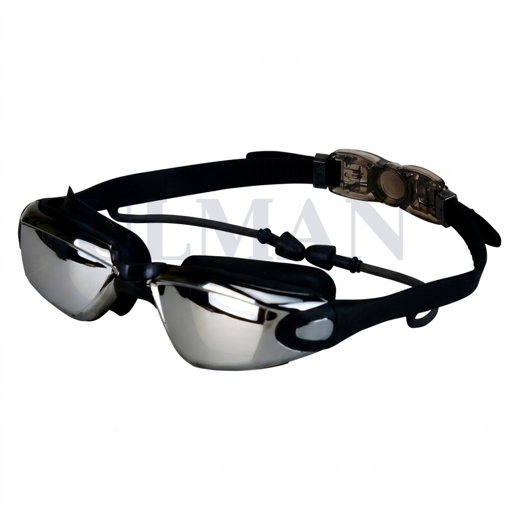 Lentes de Natación