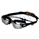 Lentes de Natación