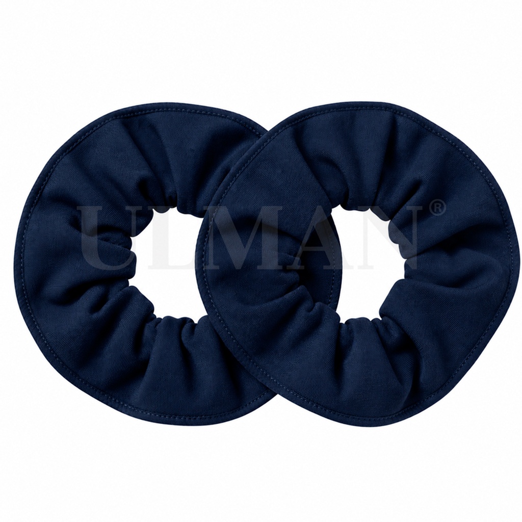 Colette Vestir Azul