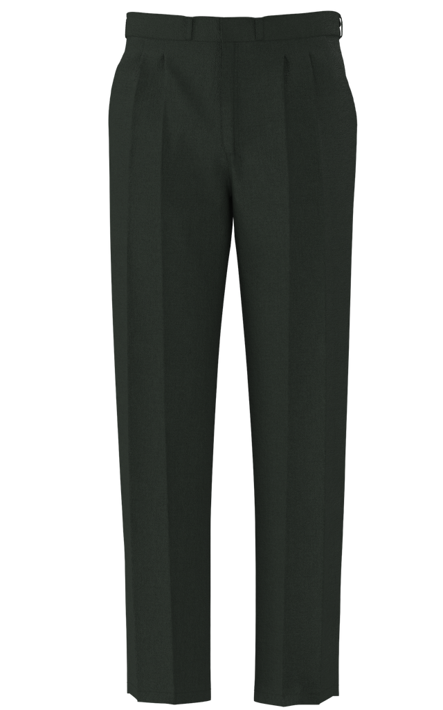 Pantalón de Vestir Largo Normal Santa Rita