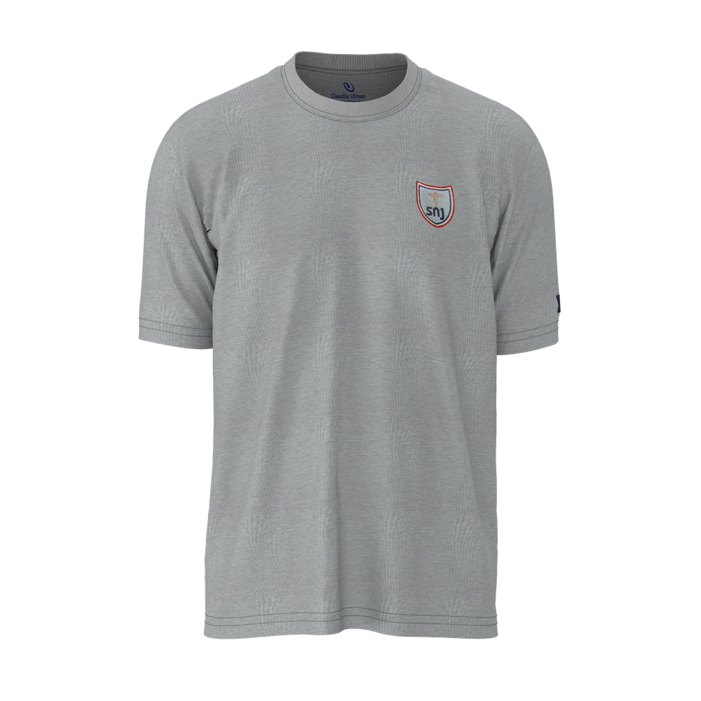 Polo M/C Dep U [SNJ]