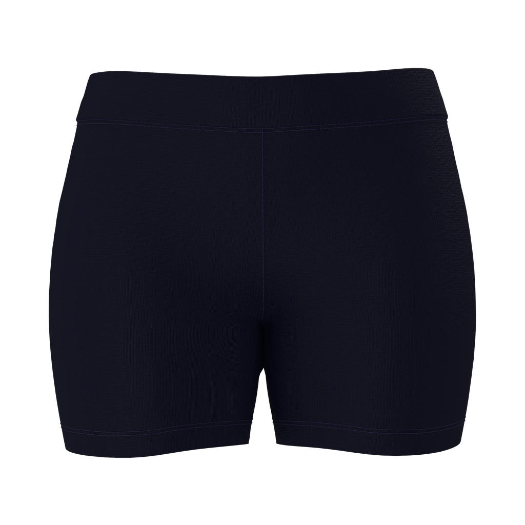 Pantaloneta Corta Dep D [CVA,SNJ]