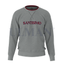 Polera Santísimo