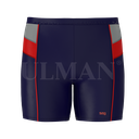Short de Natación Para Varón + Neceser de Regalo Santísimo