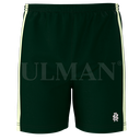 Short Deportivo de Varón Santa Rita